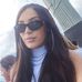 Wanda Muniz - Facebook