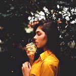 Wanda Muniz - @wandamuniz_9 - Instagram
