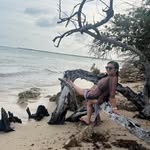 Wanda Muniz - @wandamuniz22 - Instagram