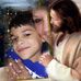 Wanda Muñiz - Facebook