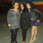 Wanda Muniz - @_mamasonga8 - Instagram