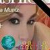 Wanda Muniz - Facebook
