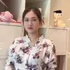 Wanda Muniz - @wandamuniz9 - TikTok