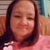 Wanda Muniz - Facebook