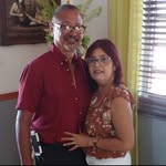 Wanda Muniz - @wandamuniz638 - Instagram