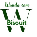 Wanda Muniz - @wandacomw2023 - Instagram