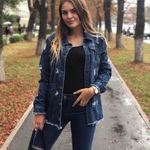 Wanda Muniz - @wandamuniz52 - Instagram
