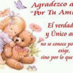 Wanda Muñiz - @wanda.muniz.902 - Instagram