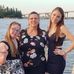 Wanda Muniz - Facebook