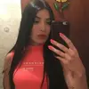 Wanda Muniz - @waandexx - TikTok