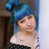 Wanda Muniz - @wandamuniz966 - TikTok