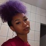 Wanda Muniz - @wandamuniz828 - Instagram