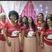 Wanda Muniz - Facebook