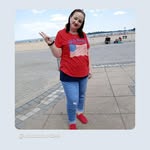 Wanda Muniz - @wandamuniz49 - Instagram
