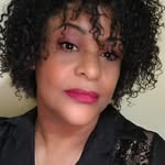 Wanda Muniz - @vandamunizdesouza23 - Instagram