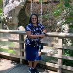 Wanda Muniz - @w_muniz1976 - Instagram