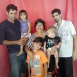 Wanda Muniz - @wanda_com_w - Instagram