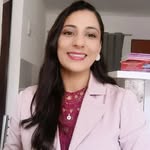 Wanda Muniz - @terapeuta_wandamuniz - Instagram