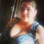 Wanda Muniz - @wanda.muniz.1428 - Instagram