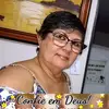 Wanda Muniz - @bwandamuniz - TikTok
