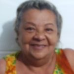 Wanda Muniz de Carvalho - @wandamunizdecarvalho - Instagram