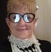 Wanda Nunes - Facebook