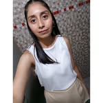 𝕎𝕒𝕟𝕕𝕒 - @wanda_muniz_ - Instagram