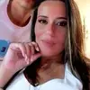 wandamuniz3 - @wandamuniz3 - TikTok