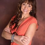 Wanda Munn - @ggmunn - Instagram