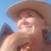 Wanda Munn - Facebook