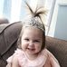 Wanda Munn - Facebook