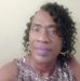 Wanda Munn - Facebook