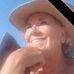 Wanda Munn - Facebook