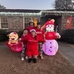Wanda Munn Haskins - @haskins7284 - Instagram