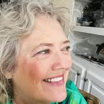 Wanda Munn Moylan - @wjmoylan - Instagram
