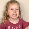 Wanda Munn Moylan - @user545590038 - TikTok