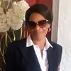Wanda Munnings - @wanda.munnings - TikTok