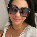 Wanda Van der Munnik - @wandavandermunnik - Instagram