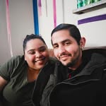 Juan Y Wanda Munoz - @jtech1993 - Instagram