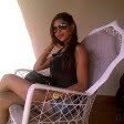lic. Wanda Muñoz - @wandamunozb - Instagram