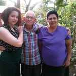 Wanda Acosta De Munoz Munoz - @wandaacostademunoz - Instagram