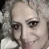 Wanda Munoz138 - @wandamunoz2 - TikTok