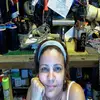Wanda Munoz898 - @wandamunoz6 - TikTok
