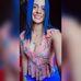 Wanda Muñoz - Facebook