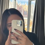 Wanda Muñoz - @wandabenfatto - Instagram