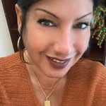 Wanda Munoz - @wandamun99 - Instagram