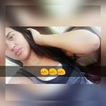 Wanda Muñoz - @wanda2772 - Instagram