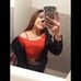 Wanda Muñoz - Facebook