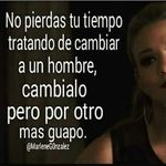 wanda munoz - @munozwanda - Instagram