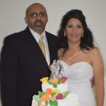 Wanda Munoz - @wanda.munoz.7946 - Instagram